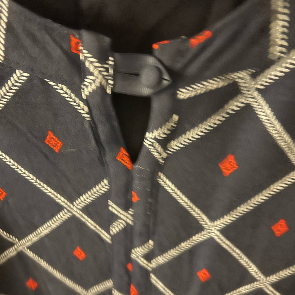 Used good condition - Picture 2 of 5